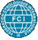 fci