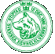 skk
